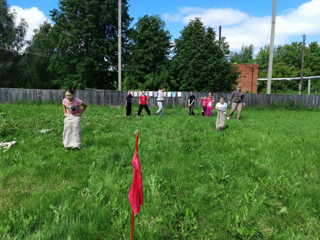 img_20260603_170520.png