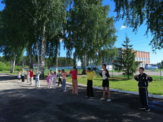 img_20260601_132400.png