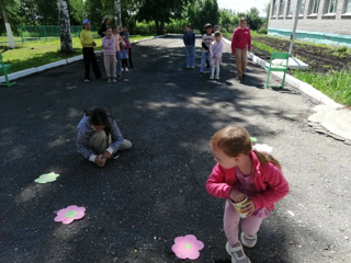 img_20260601_132418.png