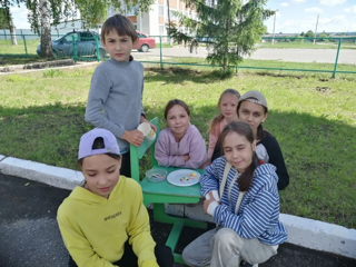 img_20260601_132423.png