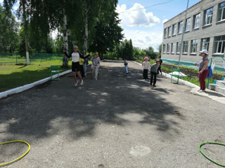 img_20260601_132430.png