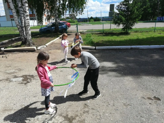 img_20260601_132444.png