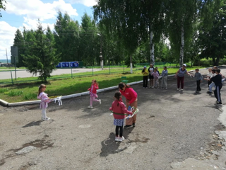img_20260601_132451.png