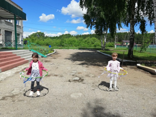 img_20260601_132457.png