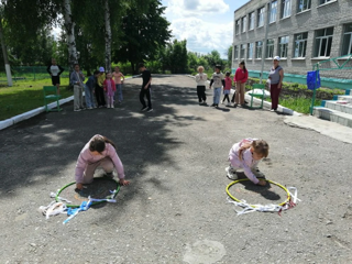img_20260601_132522.png