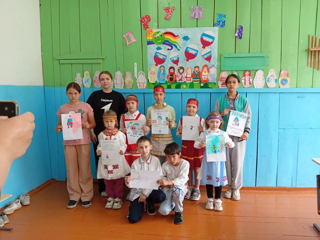 img_20260605_053508.png