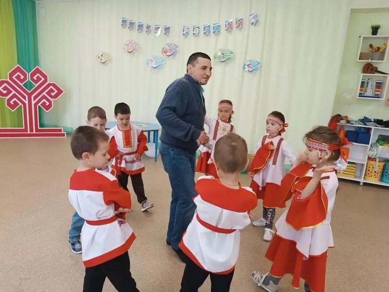 «Рассказы солнечного края: сказки и легенды Акатуя»
