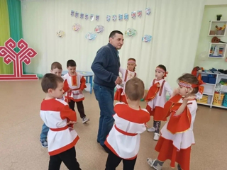 «Рассказы солнечного края: сказки и легенды Акатуя»