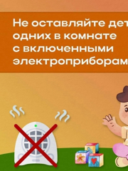 r0qbh8spd39ztq9mz1mu6uuyakvnp9eltdz2e9ucw9wcjynrf604yefgesa_xgn5f_jfyc3m0b1myyvyizzbaisw.jpg