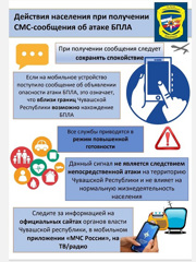 4e05097f2-0a7b-42bf-b0a8-f54a39898bdb.jpg