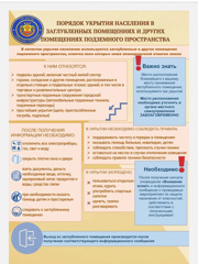 5e84a76d2-adac-42d1-8697-d28ec78b964a.jpg