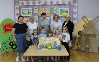 💫🎨КРАСКИ АКАТУЯ:ТВОРЧЕСТВО ВМЕСТЕ С СЕМЬЕЙ