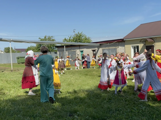 img_20260604_202151.png