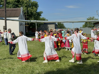 img_20260604_202155.png
