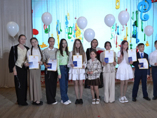 img_20260531_124555.png