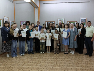 img_20260601_210220-1.png