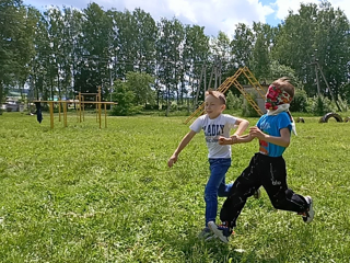 7.jpg
