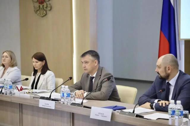 Пустой заголовок новости