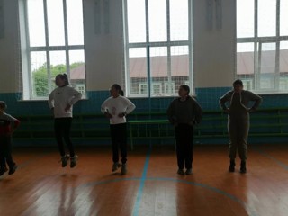 04bf2ebf-ddd6-4d01-982f-d386791364dc.jpg