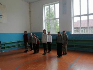 ad78ca33-6e1d-4fbf-950e-13bdfd7c8e1d.jpg