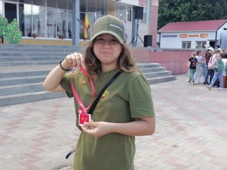 3c06b3b3-0e77-4a62-903c-4268c0064ccb.jpg