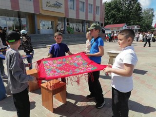 d5efe235-ac3c-47d9-b5cc-c0f1ee9b4b35.jpg
