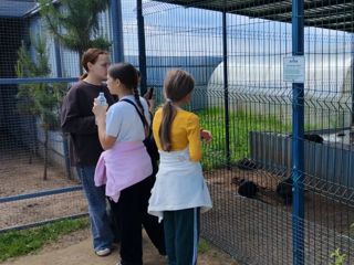 img_20260605_090418.png