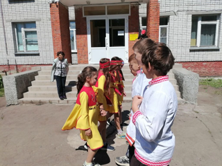 img_20260606_110708.png