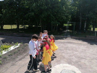 img_20260606_110712.png