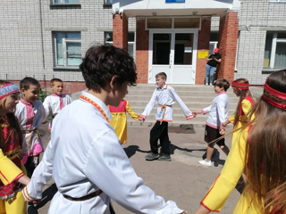 img_20260606_110717.png