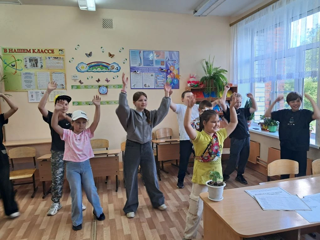 img_20260601_150423.png