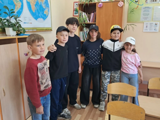 img_20260601_150436.png