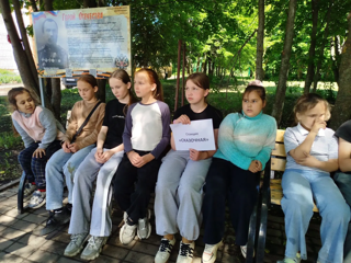 День  устного народного творчества