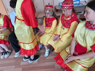 img_20260604_173051.png