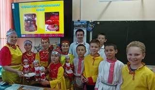 Вкусный Акатуй