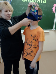 img_20260605_192148.png