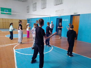 img_20260602_153835.png
