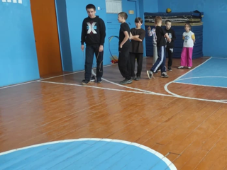 img_20260602_153918.png
