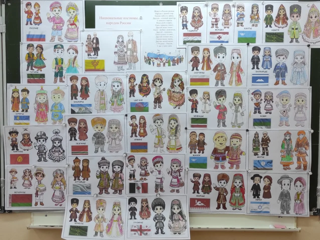 img_20260602_153933.png