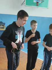 img_20260602_153945.png