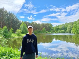 🌍 Красота планеты в кадре!