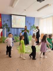 img_20260515_094101.jpg