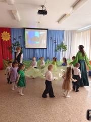img_20260515_094541_1.jpg