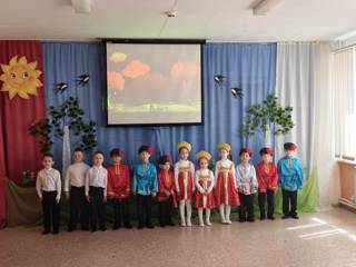 img_20260515_100357_1.jpg