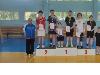 66b55d35-0048-4cf5-907d-c4cd170d9b25.jpg