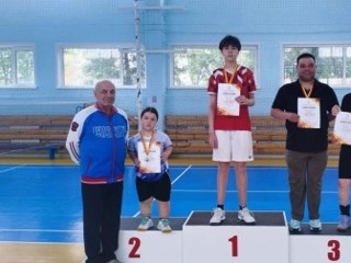 6d9cc322-33df-4d4e-bb71-052fa10e01f8.jpg