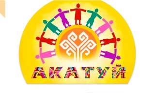 "Романтики" зажигают: Акатуй, права и безопасность в пришкольном лагере