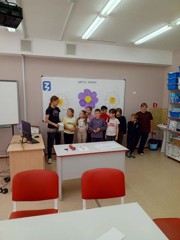 6ba51f75-3773-4b95-8c5a-eeecbd300d3d.jpeg