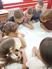 95a14d19-52ff-436e-9d36-a94de8ede670.jpeg