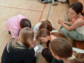 img_20260603_103304_918.jpg